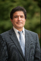 Dr. Mohamed A Elgeziry, MD