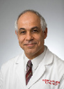 Dr. Mohamed Tarek Elghetany, MD