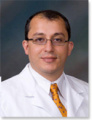 Dr. Mohamed H Elnabtity, MD