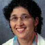 Dr. Meena Mehta, MD