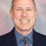 Dr. Michael S Petersen, MD