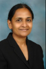 Dr. Meena Sanjeeva Murthy, MD, FACE