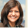 Dr. Meenakshi C Patel, MD