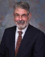 Dr. Michael J Petruso, MD