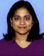 Dr. Meena M Rajan, MD