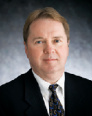 Dr. Michael Pettis, MD