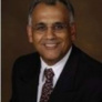 Dr. Mohamed A. Helal, MD