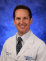 Dr. Michael M Pfeiffer, MD