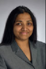 Dr. Meena M Veluri, MD
