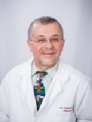 Dr. Mohamed N. Jabri, MD