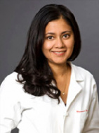 Dr. Meenakshi M Bewtra, MD