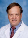 Dr. Michael Robert Piazza, MD