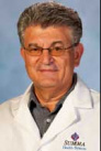 Dr. Mohamed Kamal Katirji, MD