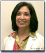 Dr. Meenakshi M Budhraja, MD