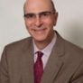 Dr. Michael A. Picariello, MD