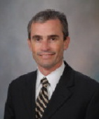 Michael Picco, MD