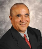 Dr. Mohamed M Khalifa, MD