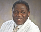 Dr. Michael S. Pieh, MD