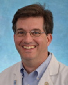 Dr. Michael P Pignone, MD