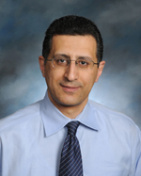 Dr. Mohamed Abdelkawy Ezzat Mahgoub, MD