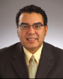 Dr. Mohamed Hussein, MD