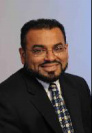 Dr. Mohamed R Mansoor, MD