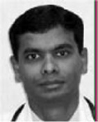 Meenakshi Prabhakar, MD
