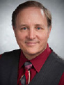 Michael Robert Pins, MD