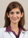 Dr. Meenal Kheterpal, MD