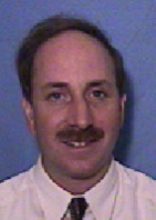 Dr. Michael H Piper, MD