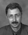 Dr. Mohamed Marwan Nahhas, MD
