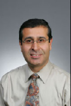 Dr. Mohamed A Radhi, MD
