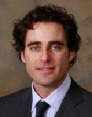 Dr. Michael Jay Pitman, MD