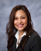 Dr. Meera Kataria Atkins, MD