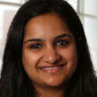 Dr. Meera Gaglani Bhatt, MD