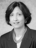 Dr. Meera Naresh Dewan, MD
