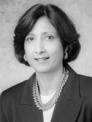 Dr. Meera Naresh Dewan, MD