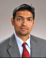 Dr. Mohamed Sanaullah, MD