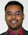 Mohamed Ismail Seedahmed, MD, MPH