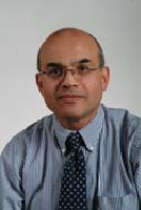 Dr. Mohamed Bassam Sebai, MD