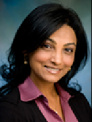 Dr. Meera M Gupta, MD