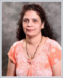Dr. Meera V Kale, MD