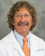 Dr. Michael L Podolsky, MD
