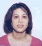 Dr. Meera M Mehta, MD