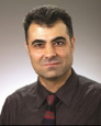 Mohamed S Toumeh, MD