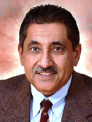 Dr. Mohamed H Yafai, MD