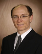 Michael N Polinsky, MD