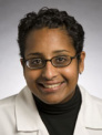 Dr. Meera Varma Simoes, MD