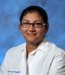 Dr. Meera Sohail, MD
