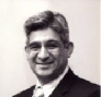 Dr. Mohamednizar N. Mahomed, MD